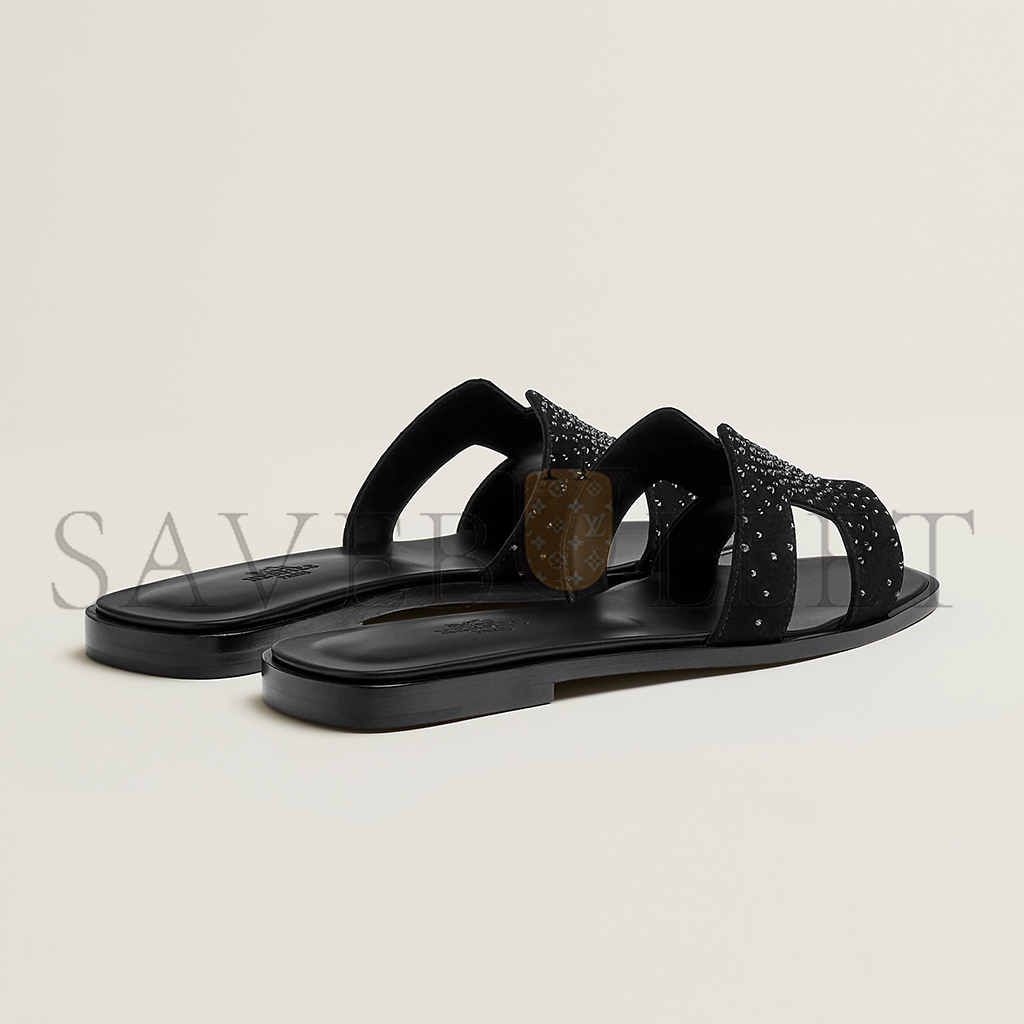 H**mes oran sandal h222108z02350
